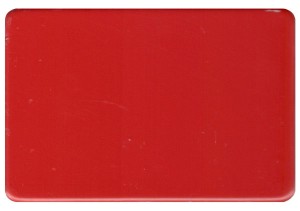 ECO-118-signal-red