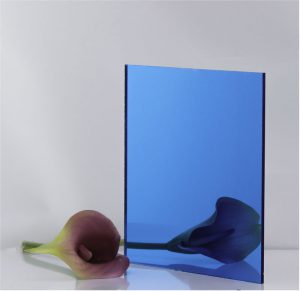 ps-321-blue-mirror