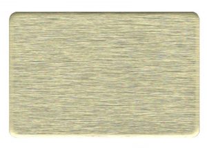 PS-323-brushed-gold