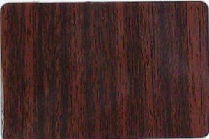 PS-540-wooden-dark-brown