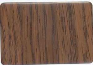 PS-541-wooden-bright-brown